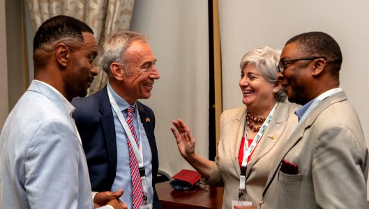 20191027-DEPSEC-EMBASSY-GHANA00037