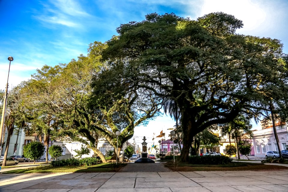 SDET Fotos Placas Turísticas