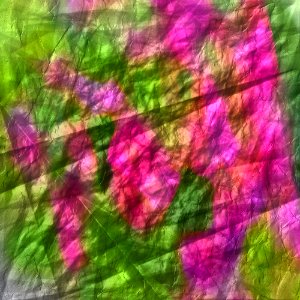 free crumpled paper