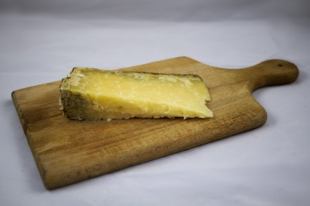 Cantal vieux