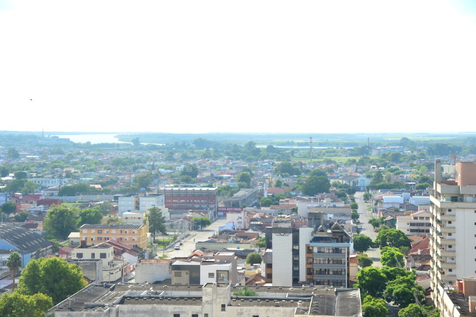 Fotos Aéreas da cidade de Pelotas - Foto ASCOM Janine Tomberg (32)