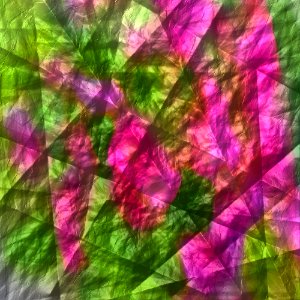 free crumpled paper