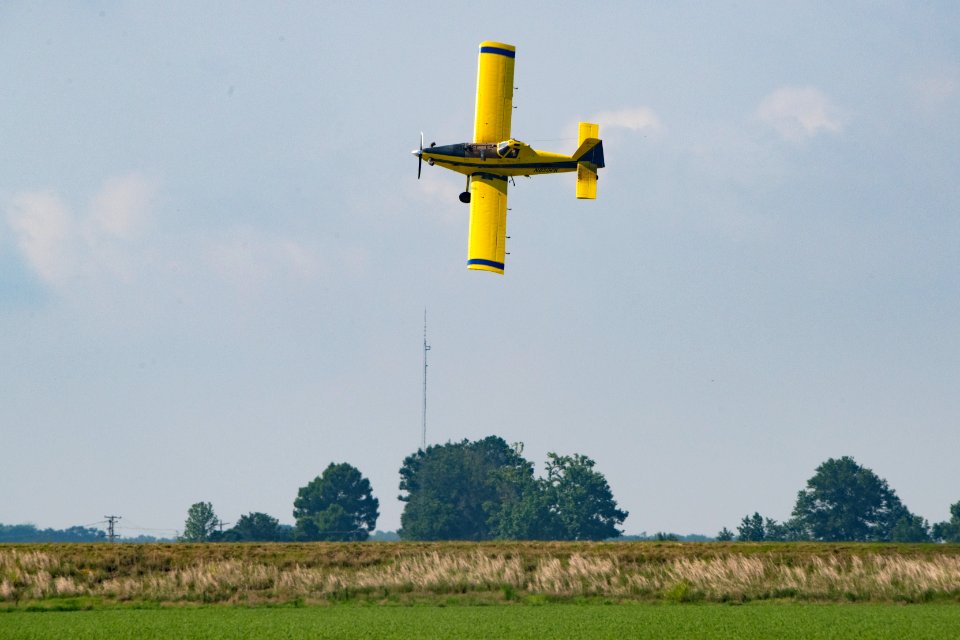 20190625-NRCS-LSC-0048