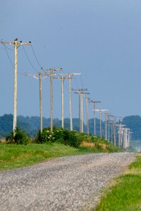 20190625-NRCS-LSC-0009