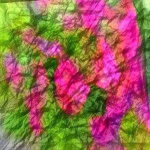 free crumpled paper