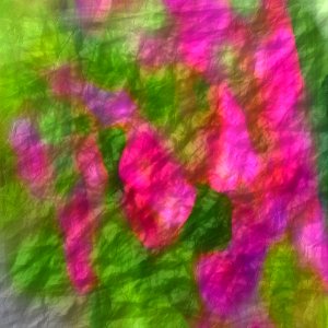 free crumpled paper