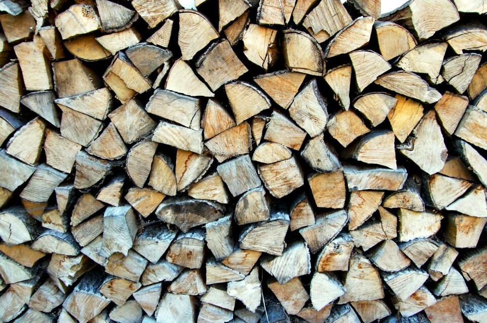 Storage supply heat