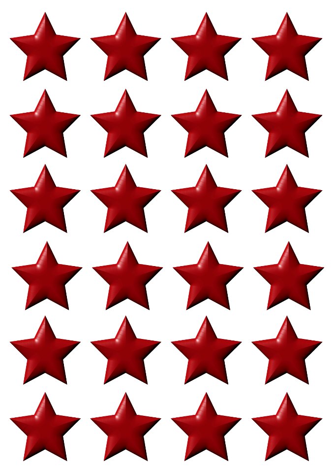 free printable