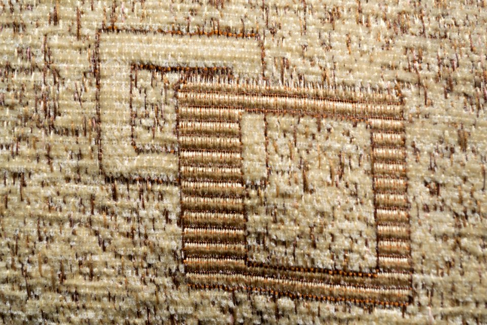 textile