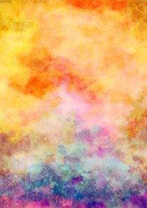 Watercolor