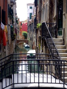 Venecia (43)