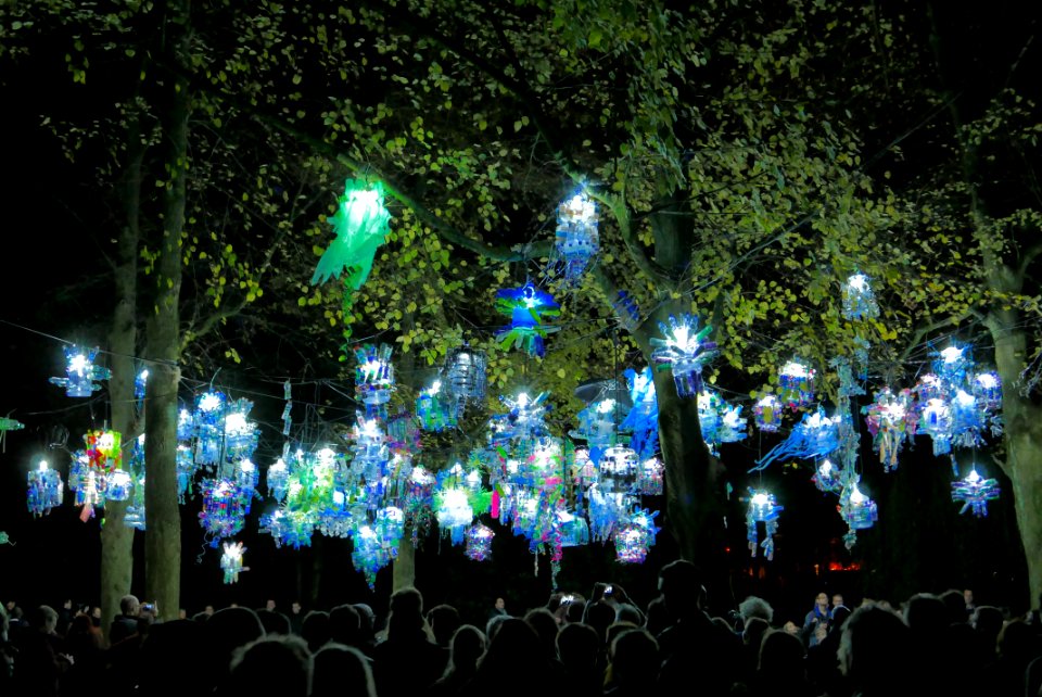 2015-11-08 Eindhoven Glow (2)