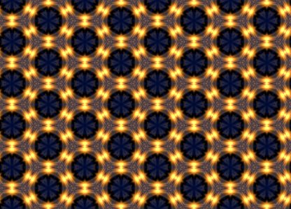 seamless pattern