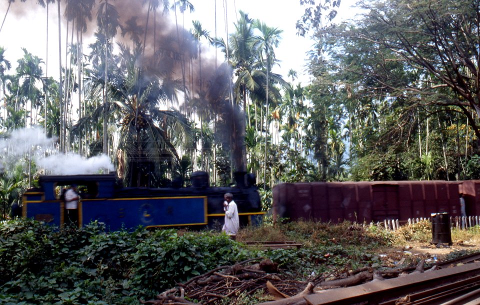 Scan678