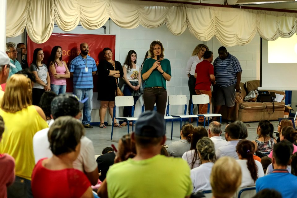 09.11.2017 Regularização fundiária Pestano