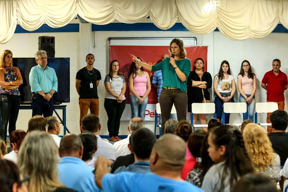 09.11.2017 Regularização fundiária Pestano