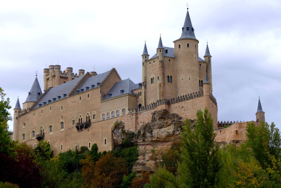 2015-10-11 Segovia (12)