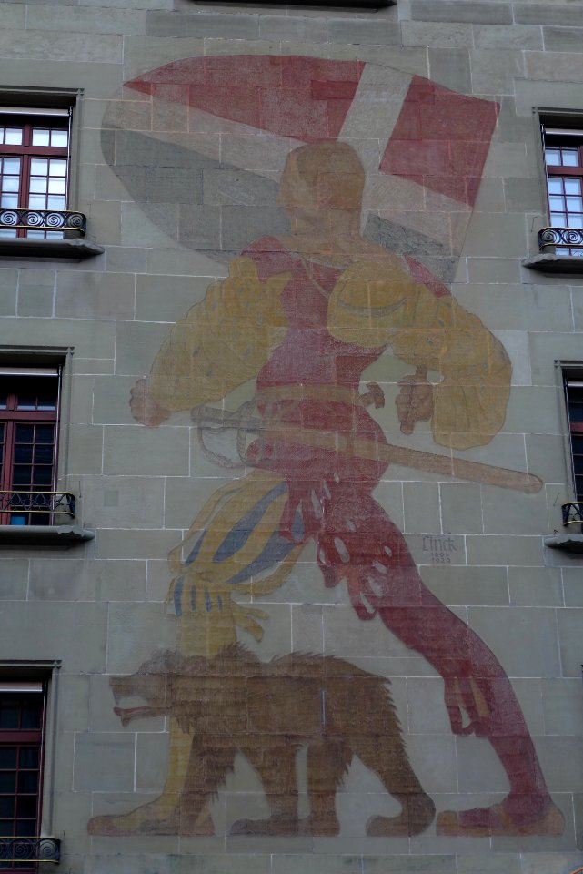 Bern (5)