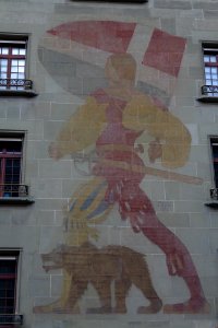 Bern (5)