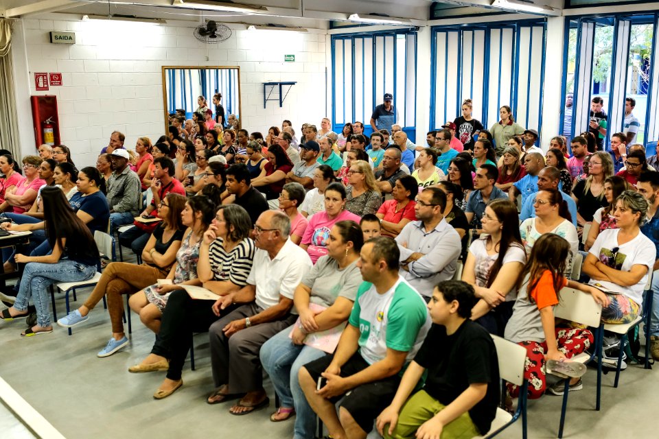 09.11.2017 Regularização fundiária Pestano