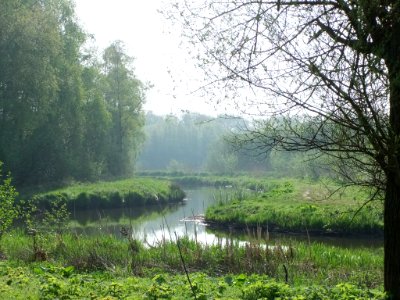 Eindhoven Dommel