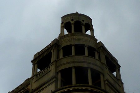 Zona Colonial, Santo Domingo, Republica Dominicana