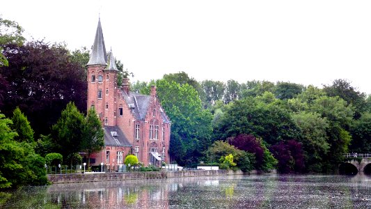 2015-07-23 Brugge (6)