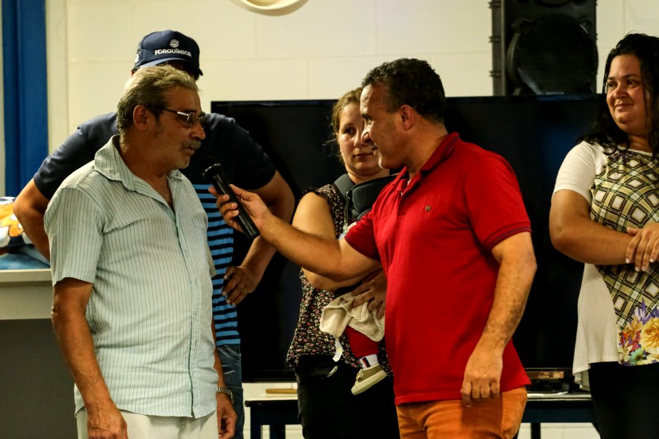 09.11.2017 Regularização fundiária Pestano
