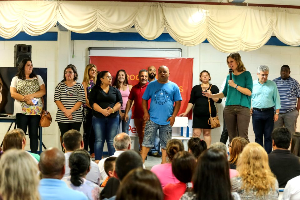 09.11.2017 Regularização fundiária Pestano