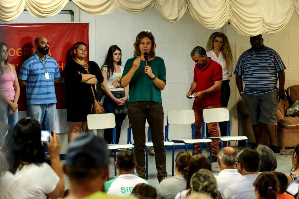 09.11.2017 Regularização fundiária Pestano