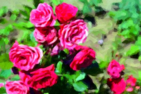 digital-oil-painting-4