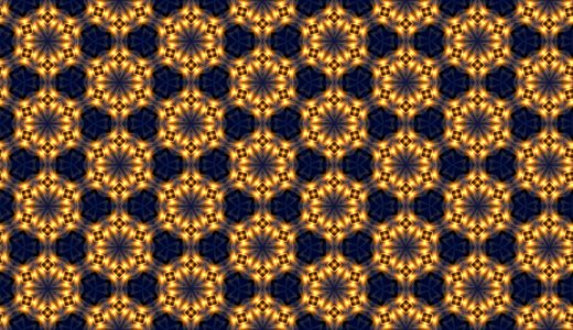 seamless pattern