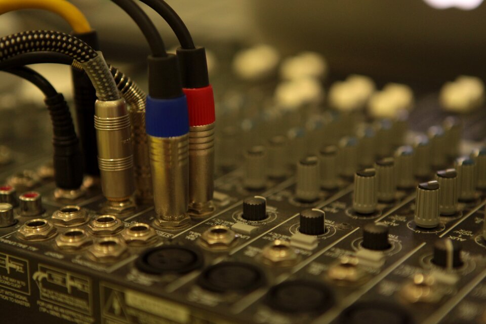 Disco dj party entertainment