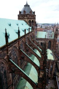2018-08-24 Strasbourg (18)