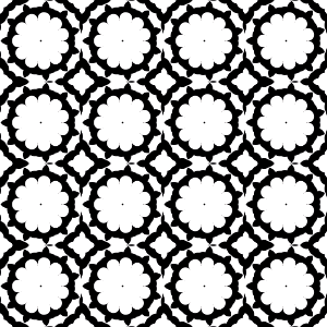 pattern