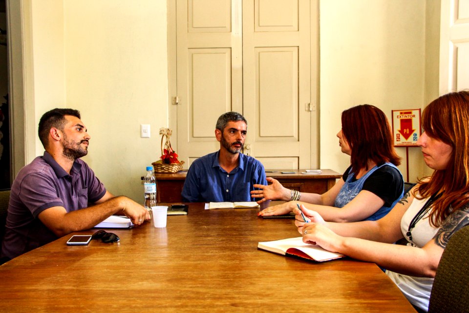 05.01.2018 - Reunião do Banco de Oportunidades do eixo preventivo do Pacto