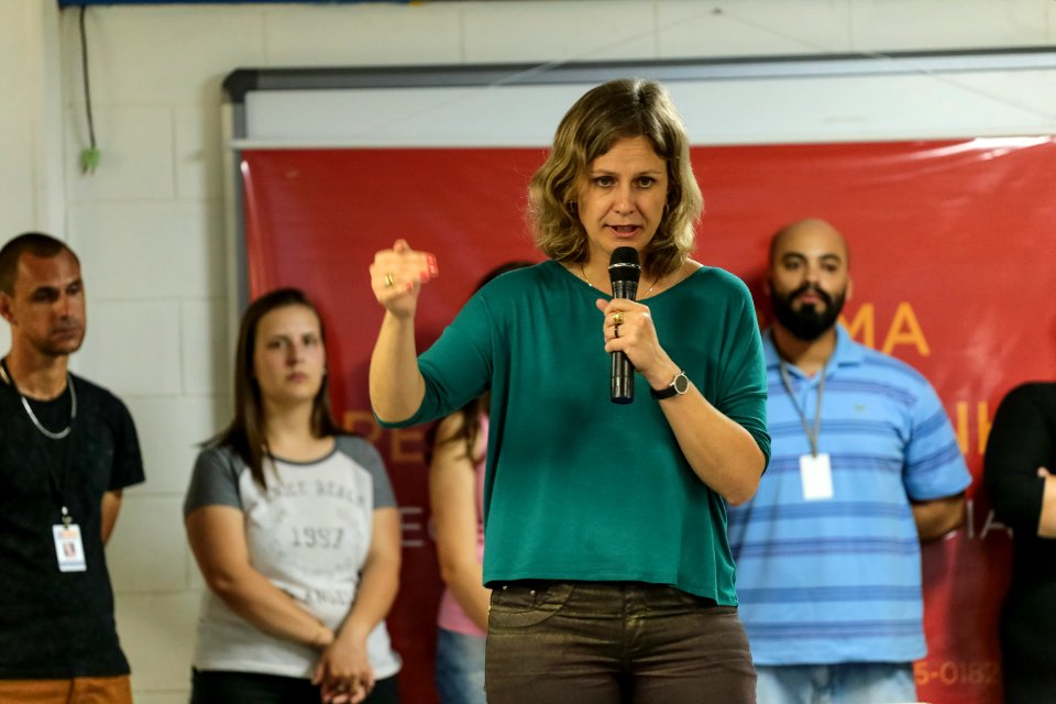 09.11.2017 Regularização fundiária Pestano