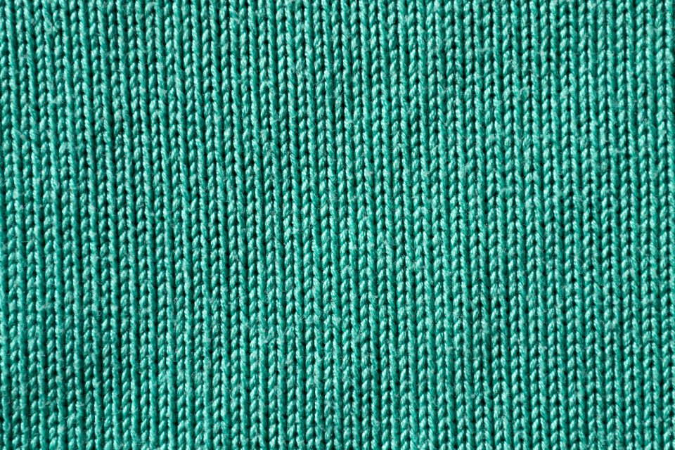 Textile