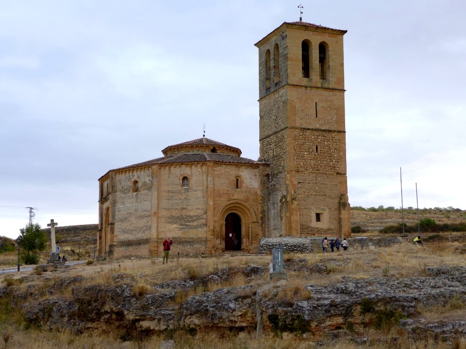 2015-10-11 Segovia (15)