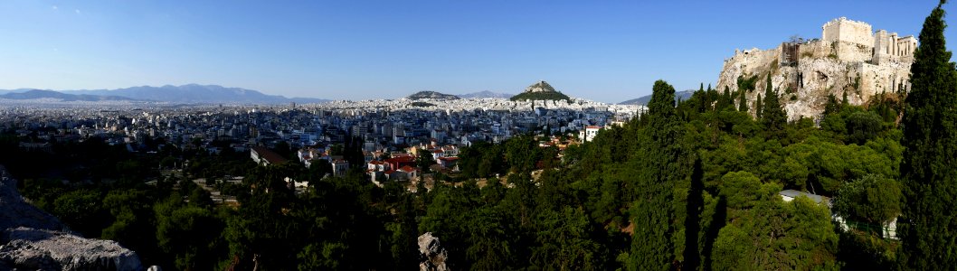 2018-06-02 Athens (1)