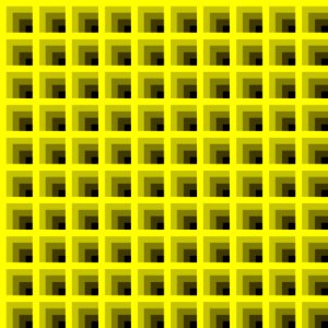 seamless pattern