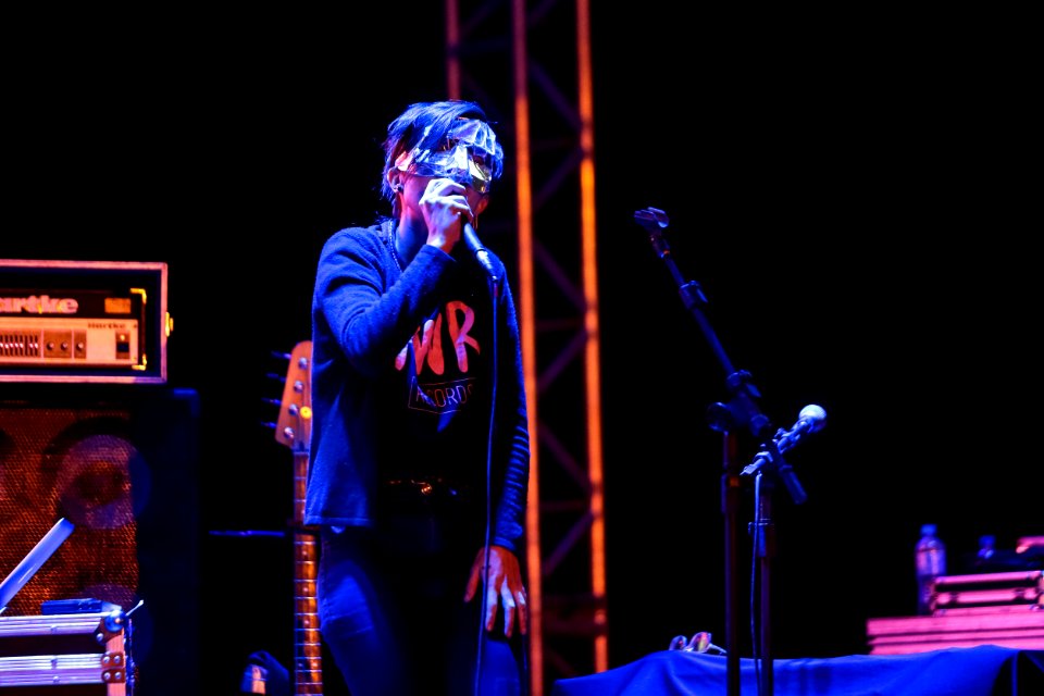 18.11.2017 Virada Cultural 2017 - Fotos Gustavo Mansur