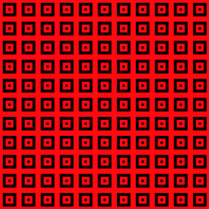pattern