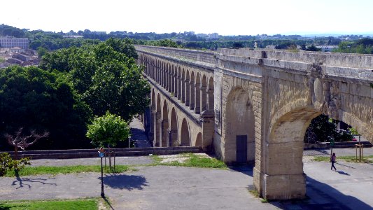 2015-05-12 Montpellier (22)