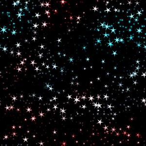 Free background
