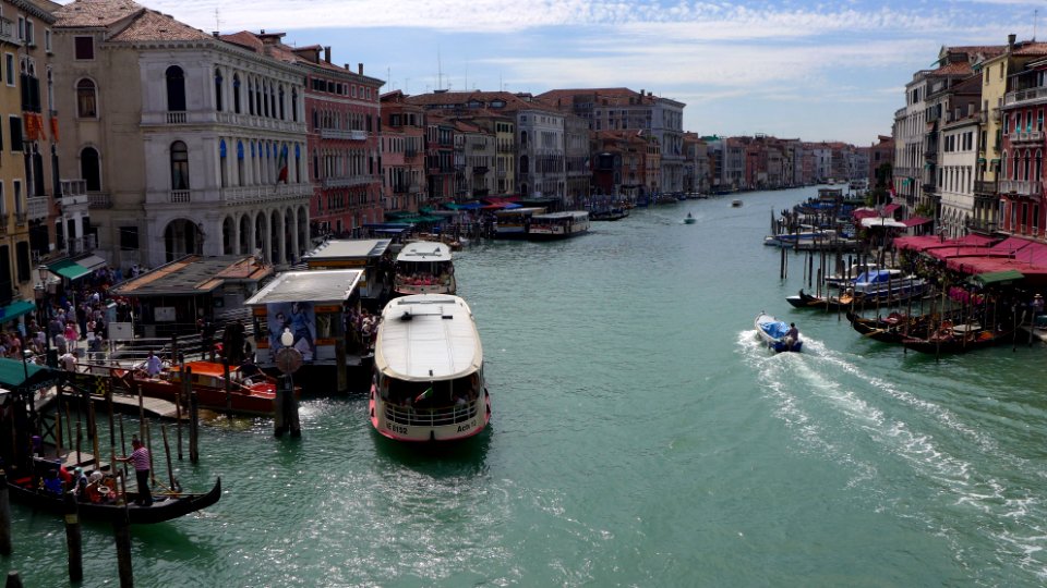 Venecia (42) photo