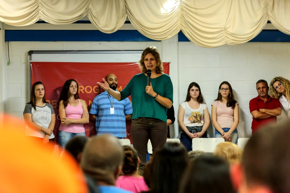 09.11.2017 Regularização fundiária Pestano