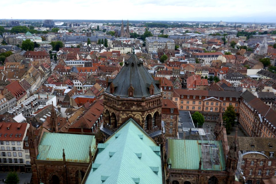 2018-08-24 Strasbourg (20)