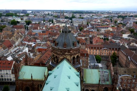 2018-08-24 Strasbourg (20)