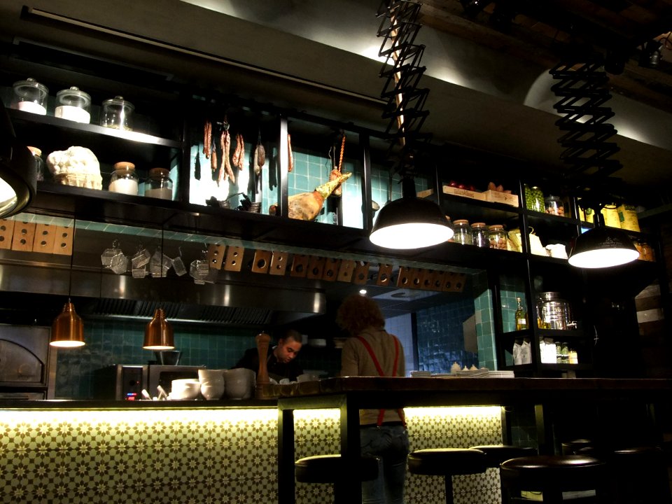11 Utrecht Stan & Co Restaurant (3)